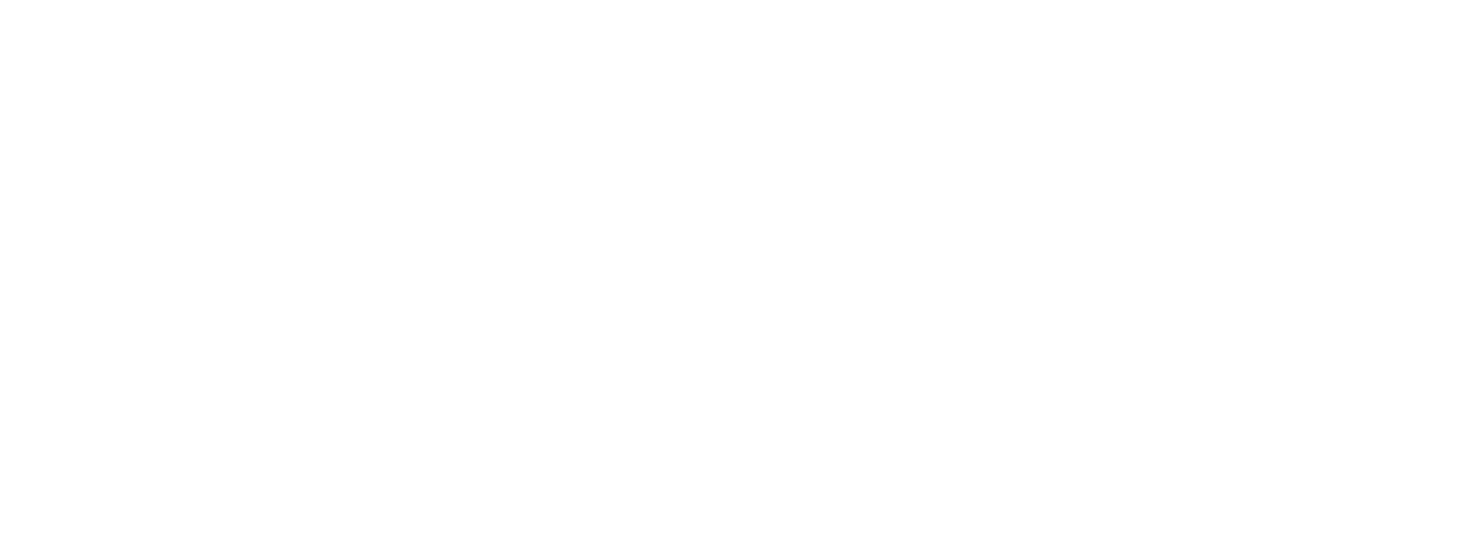 CAQA Data